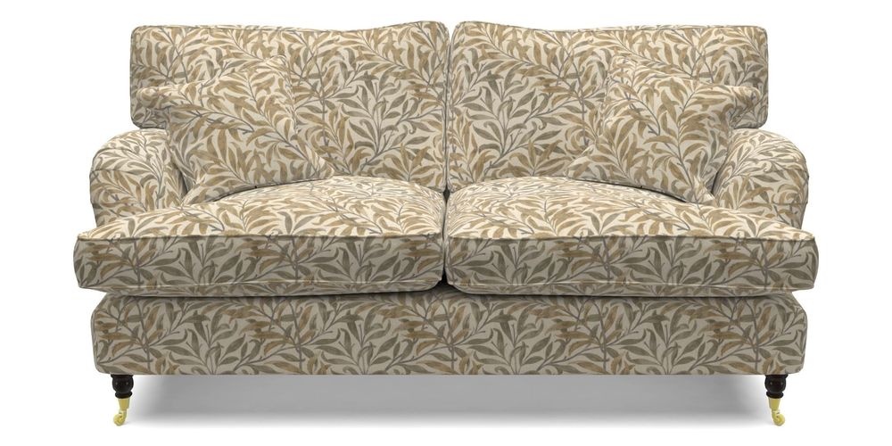 2.5 Seater Sofa