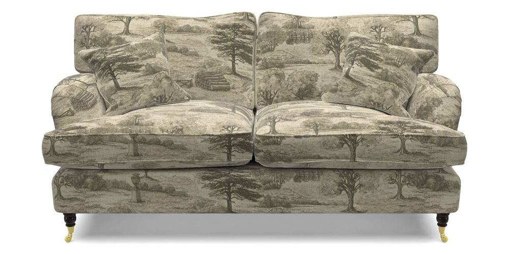 2.5 Seater Sofa