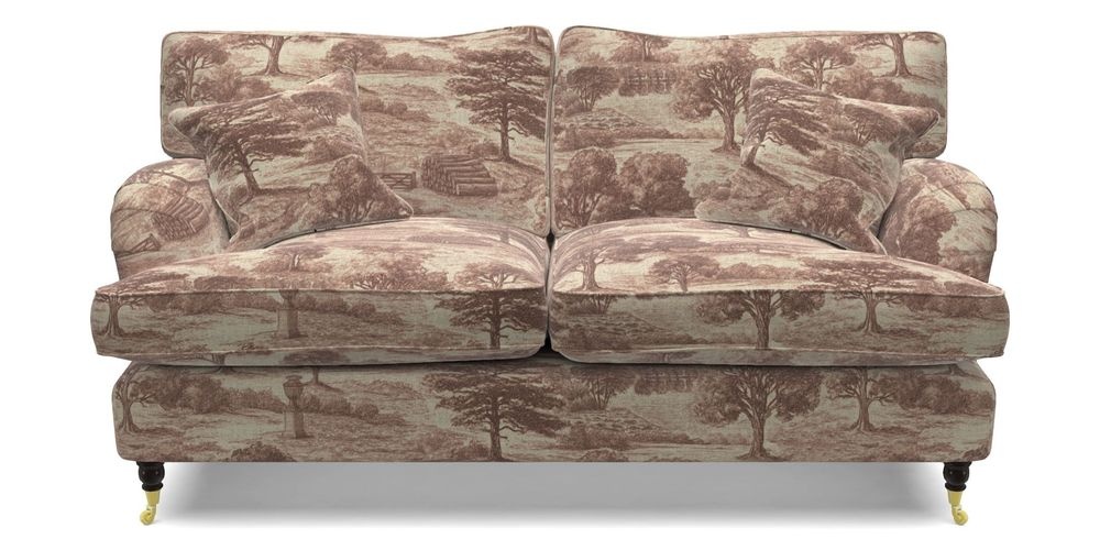2.5 Seater Sofa