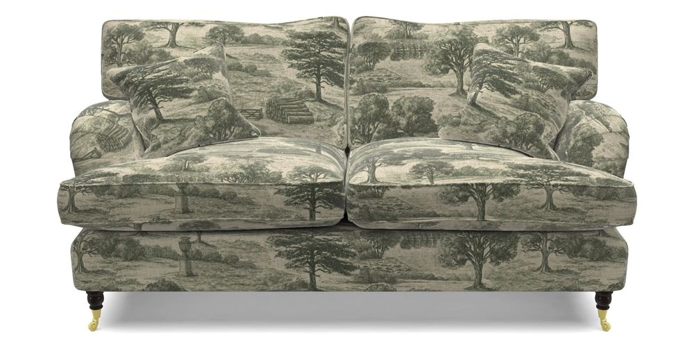 2.5 Seater Sofa
