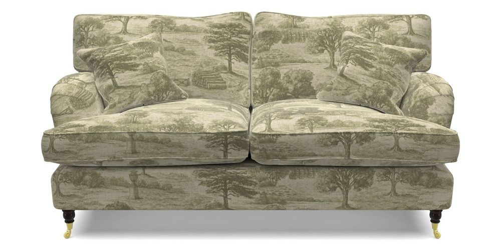 2.5 Seater Sofa