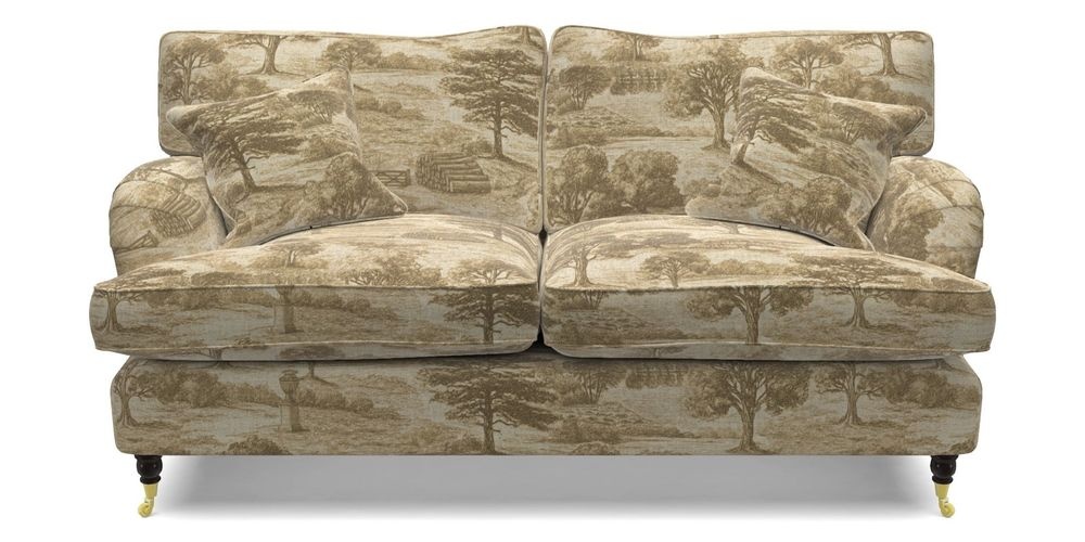 2.5 Seater Sofa