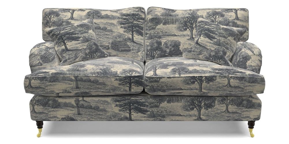 2.5 Seater Sofa