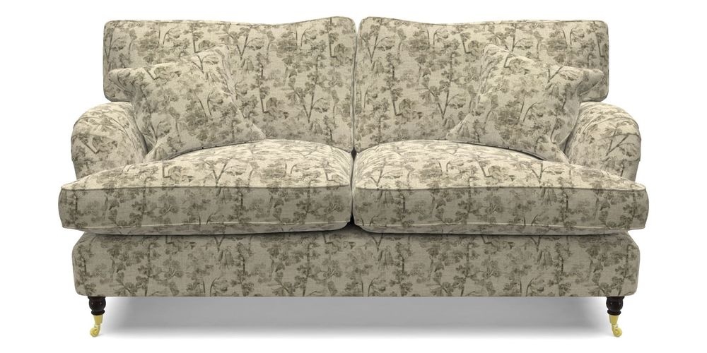 2.5 Seater Sofa