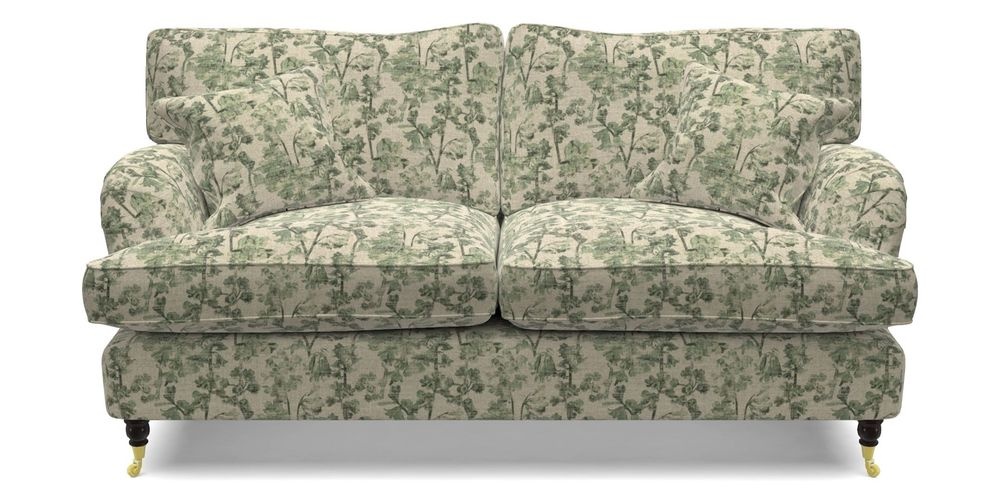 2.5 Seater Sofa
