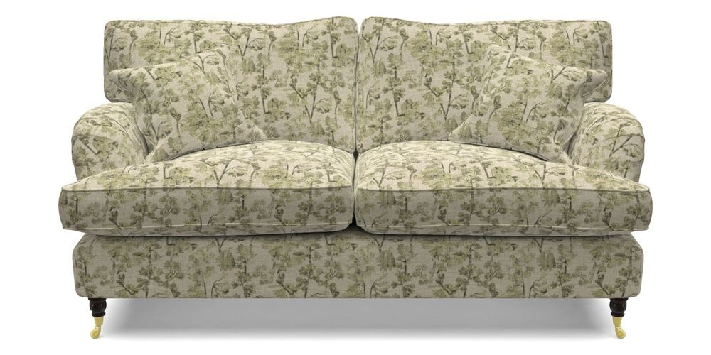 2.5 Seater Sofa