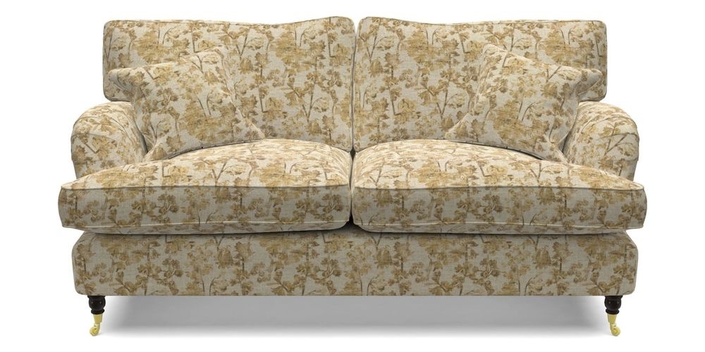 2.5 Seater Sofa