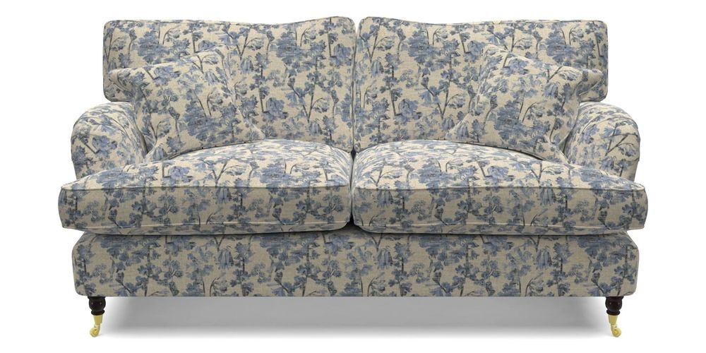 2.5 Seater Sofa