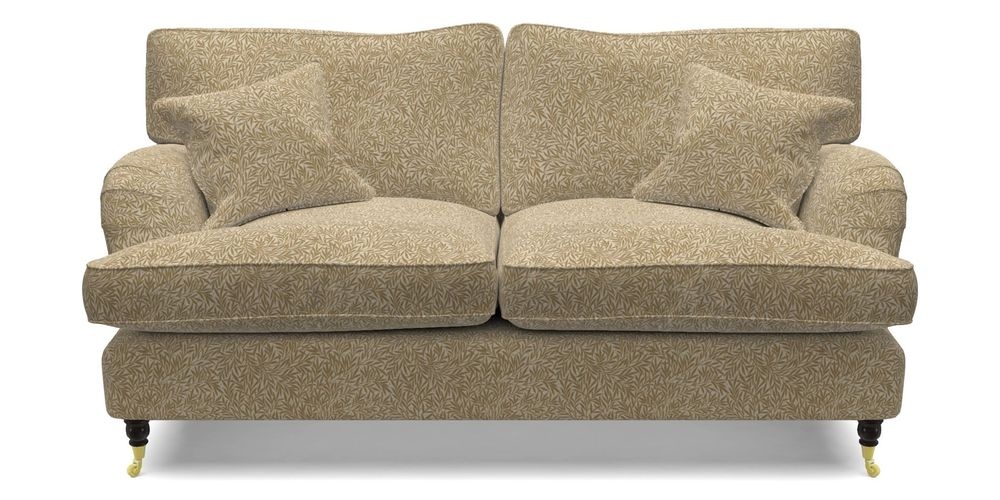 2.5 Seater Sofa