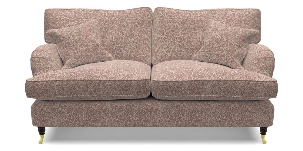 2.5 Seater Sofa