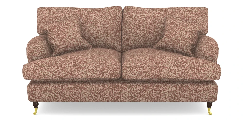 2.5 Seater Sofa