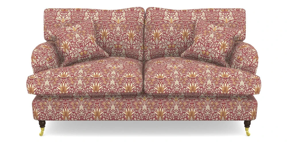 2.5 Seater Sofa