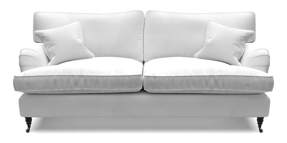 Alwinton British Handmade Sofa Sofas & Stuff