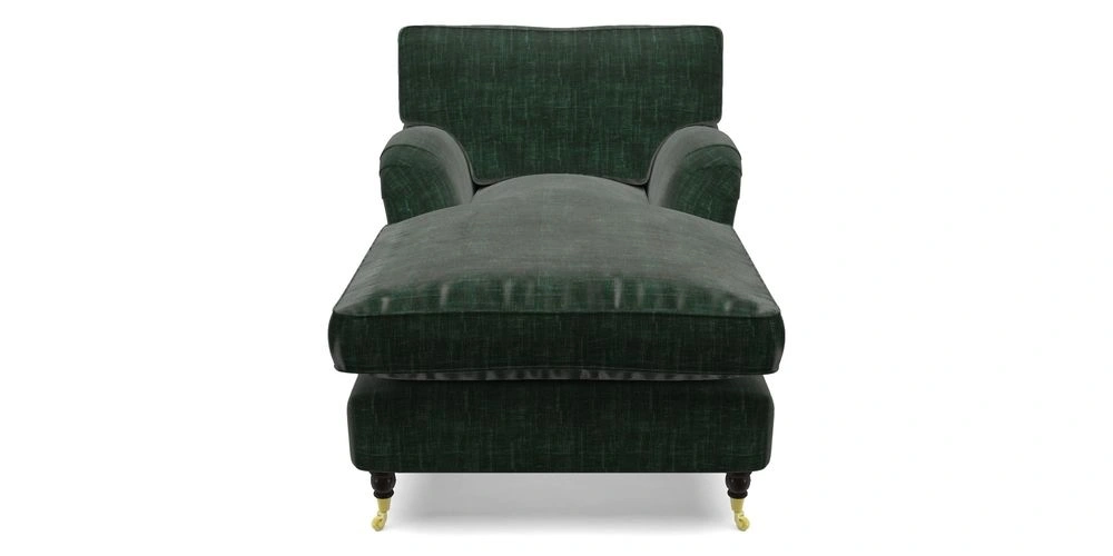 Chaise Chair