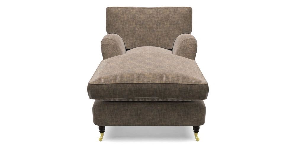 Chaise Chair
