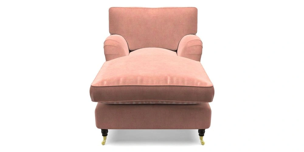 Chaise Chair