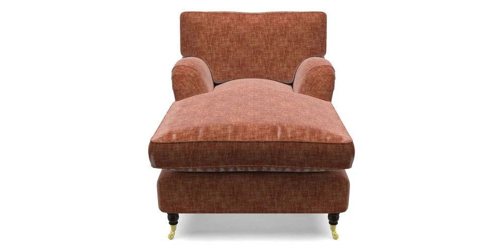 Chaise Chair