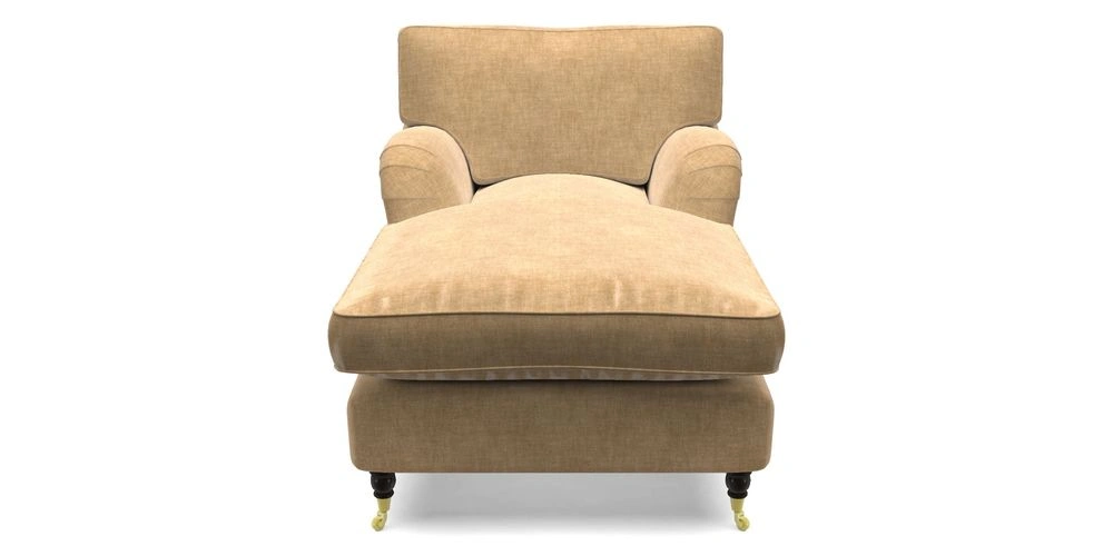 Chaise Chair