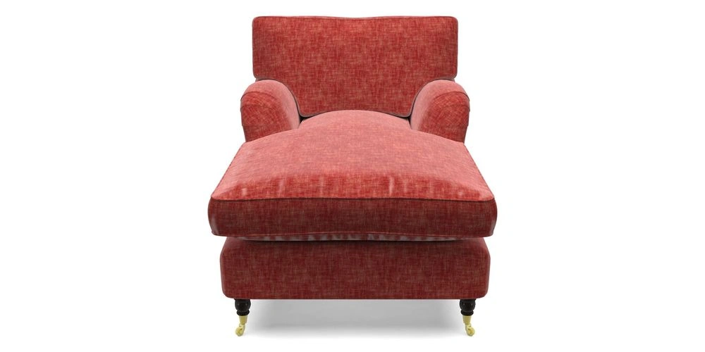 Chaise Chair