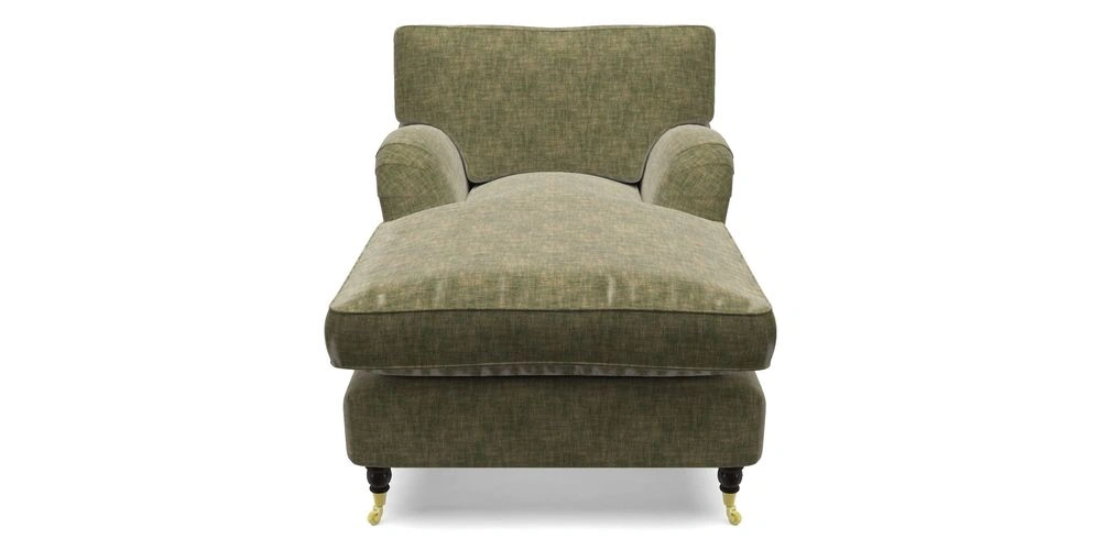 Chaise Chair