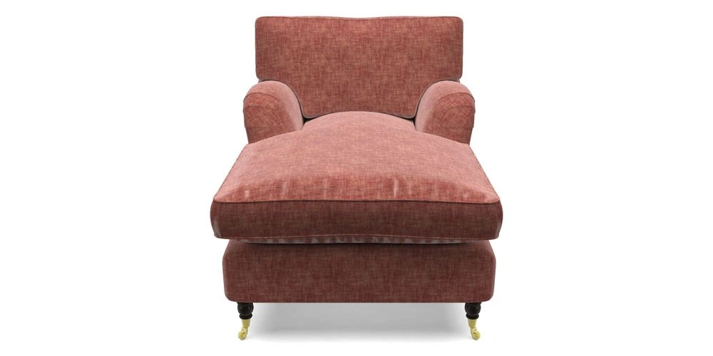 Chaise Chair