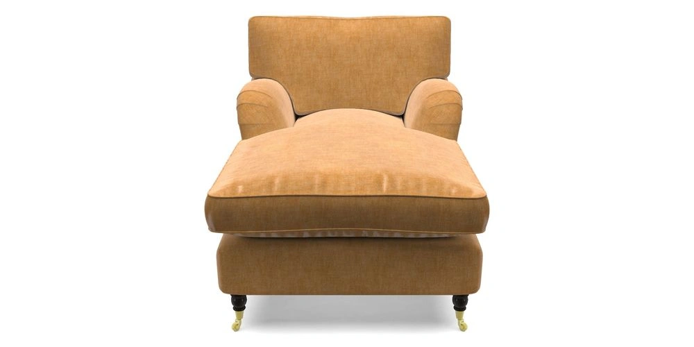 Chaise Chair