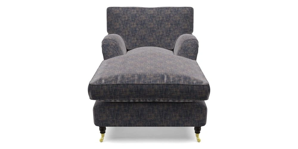 Chaise Chair