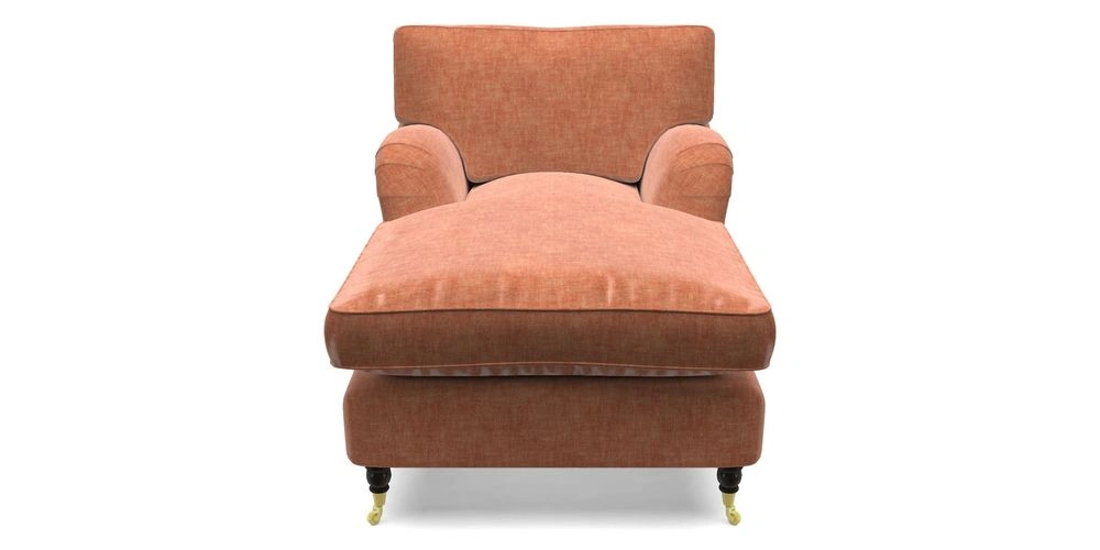 Chaise Chair