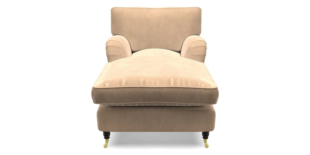 Chaise Chair