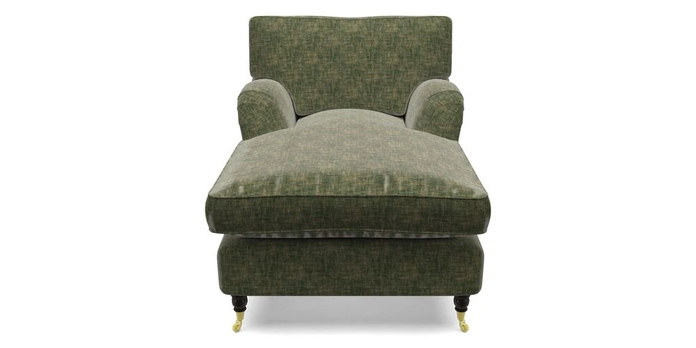Chaise Chair