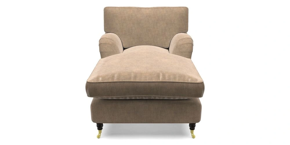 Chaise Chair