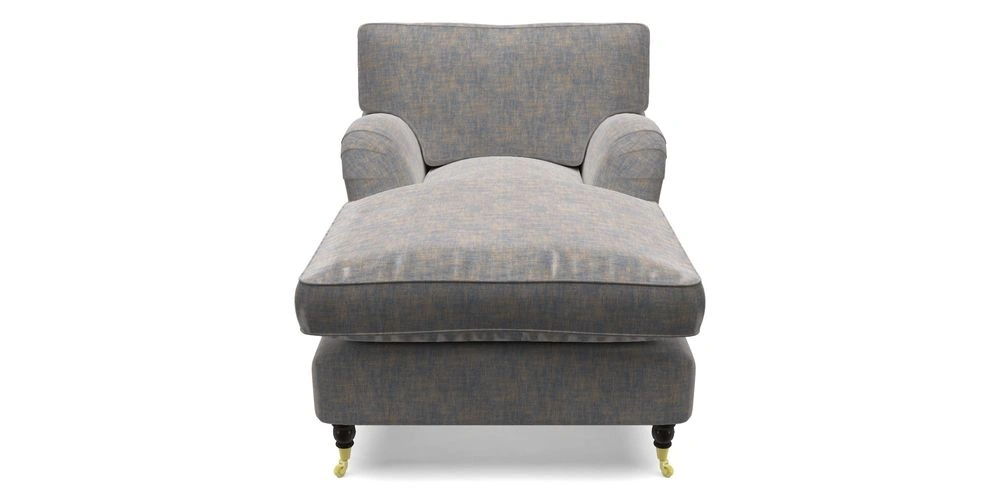 Chaise Chair