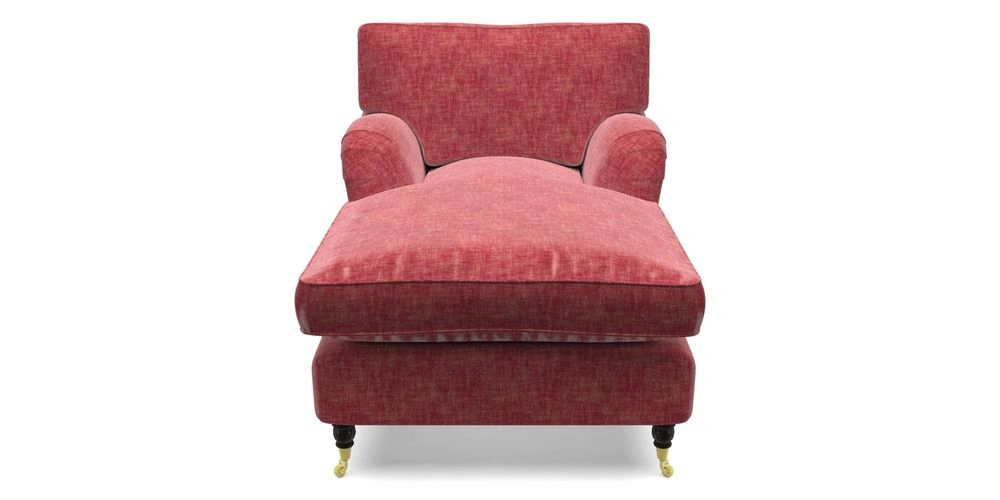 Chaise Chair