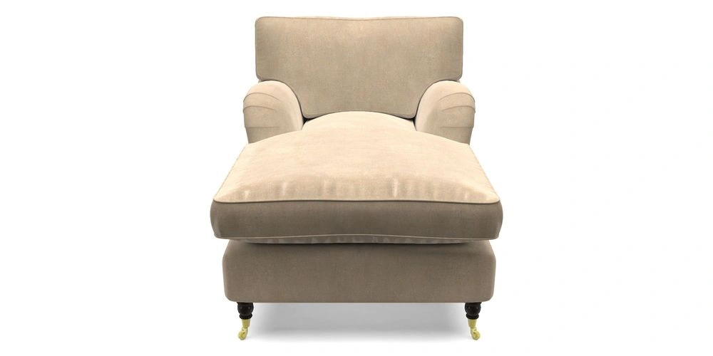 Chaise Chair