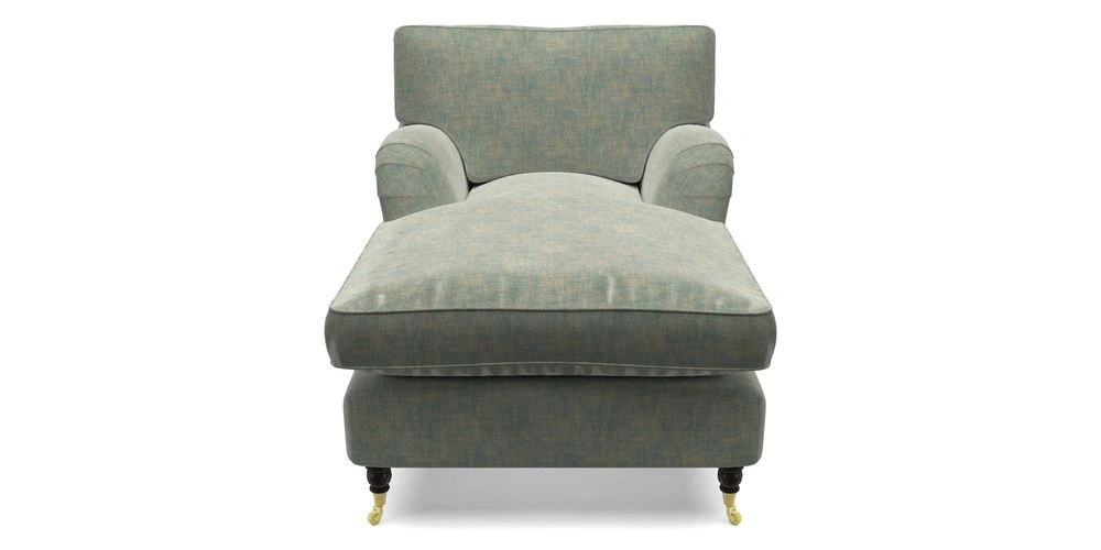 Chaise Chair
