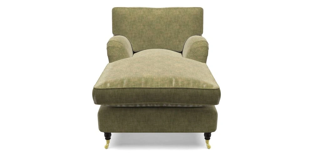 Chaise Chair