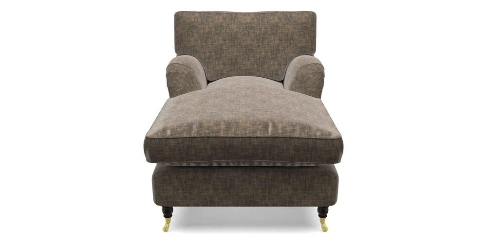 Chaise Chair