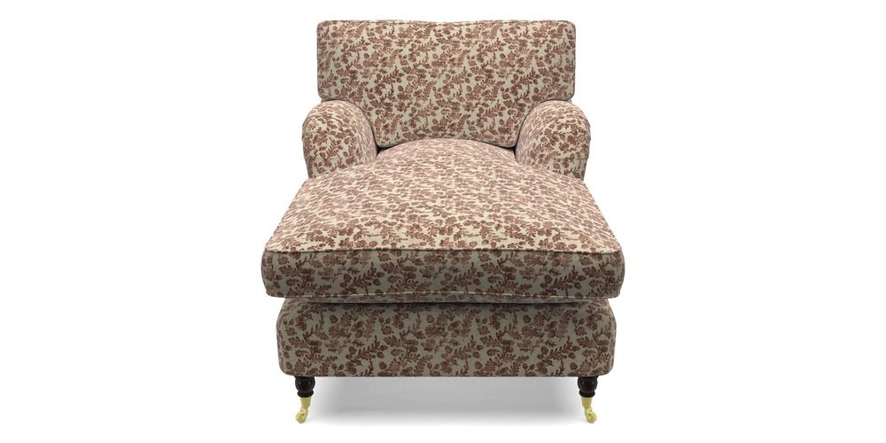 Chaise Chair