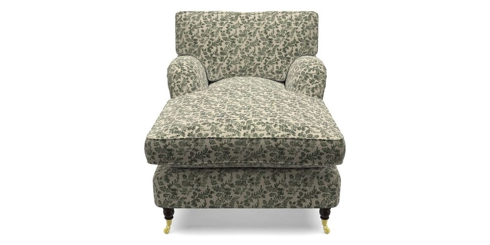 Chaise Chair