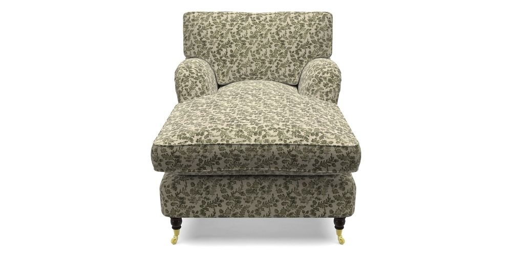 Chaise Chair