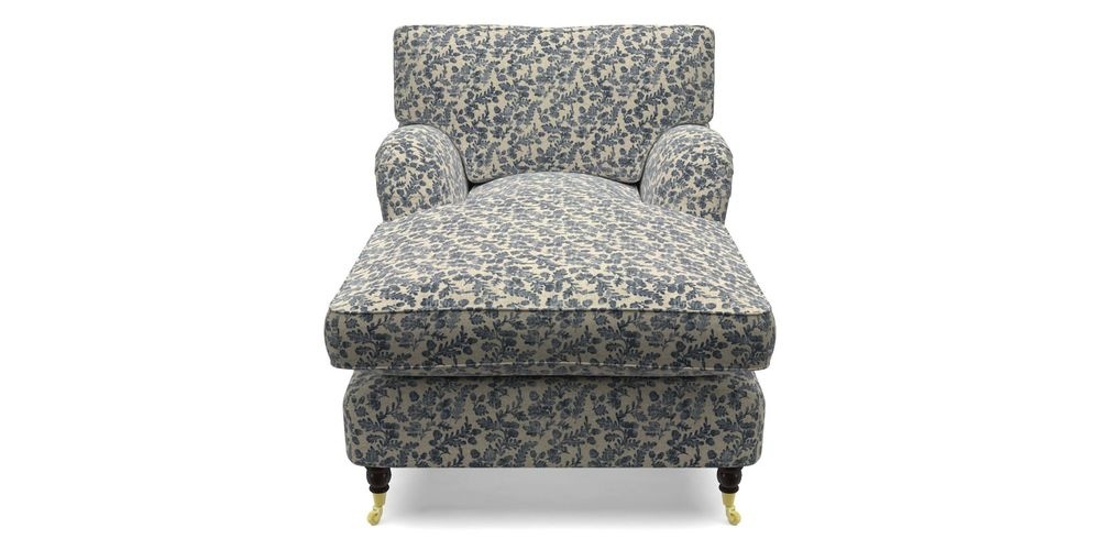 Chaise Chair