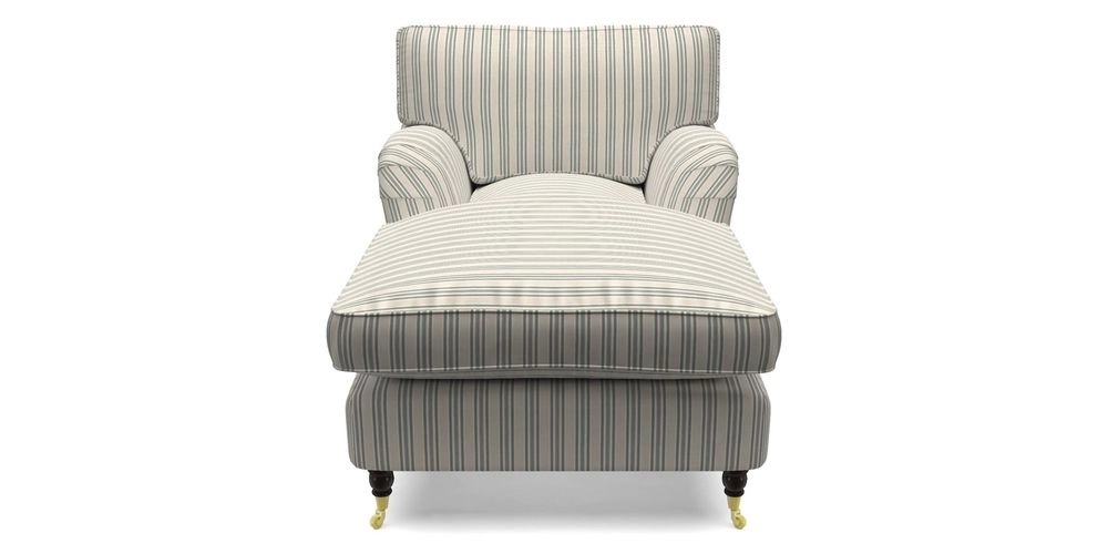 Chaise Chair