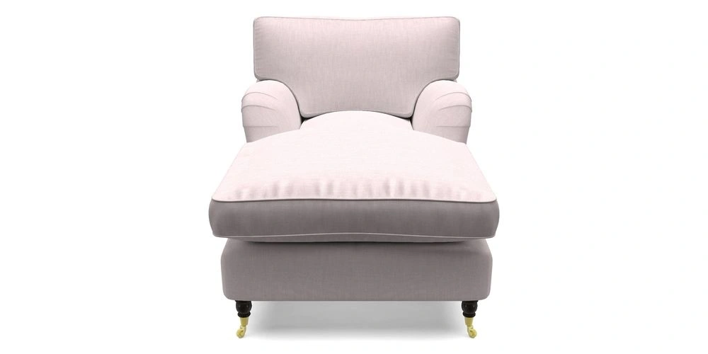 Chaise Chair