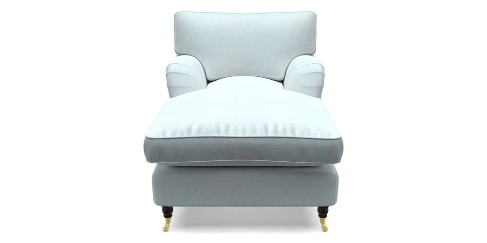 Chaise Chair