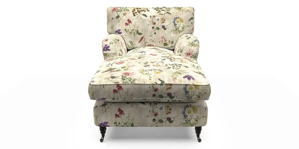 Chaise Chair