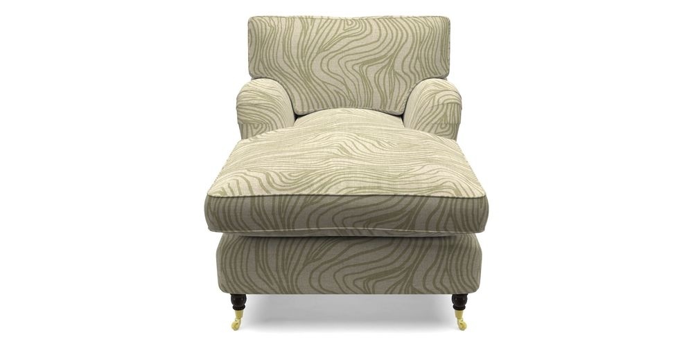 Chaise Chair