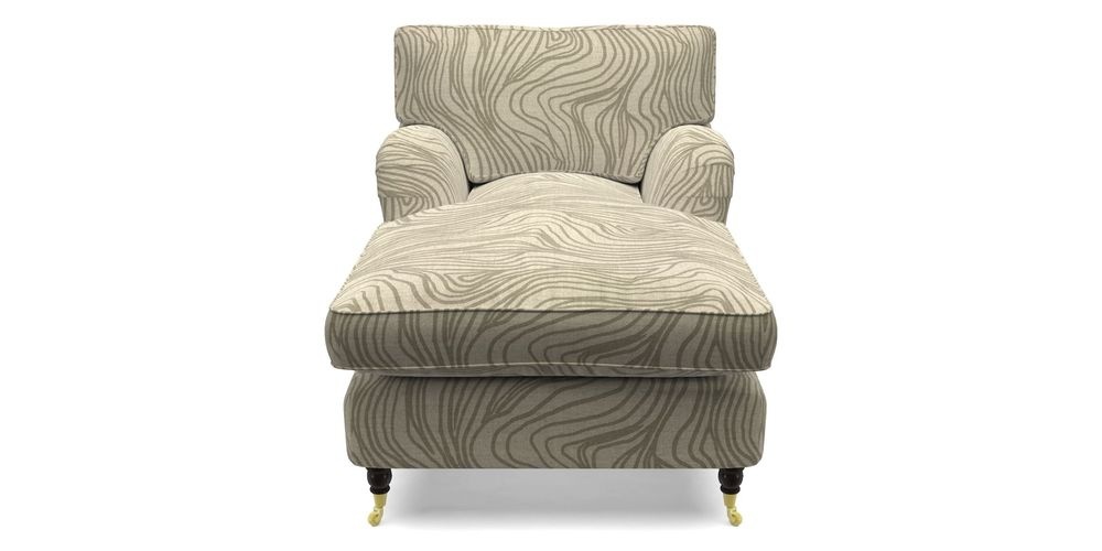 Chaise Chair
