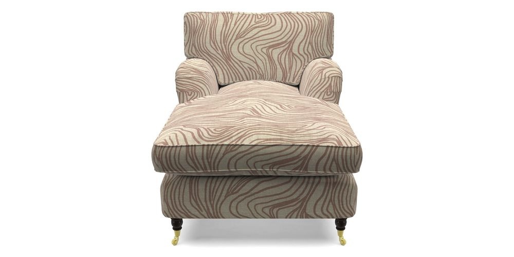 Chaise Chair