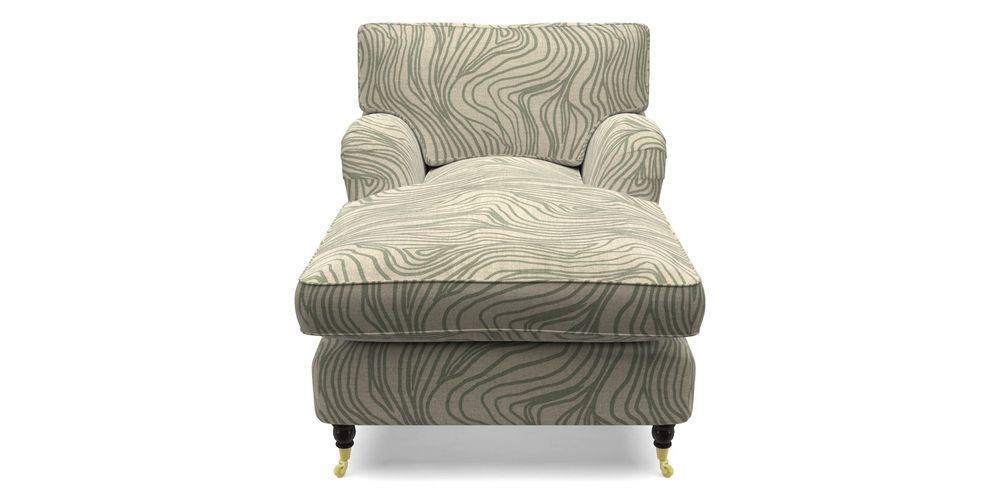 Chaise Chair