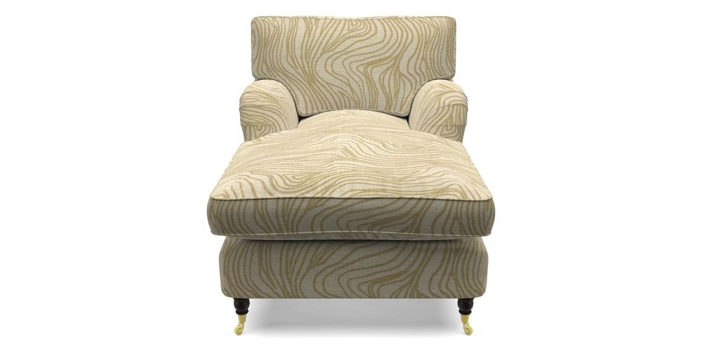 Chaise Chair